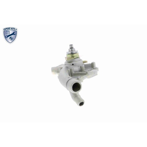 VAICO Wasserpumpe, Motork&uuml;hlung EXPERT KITS + V30-50040