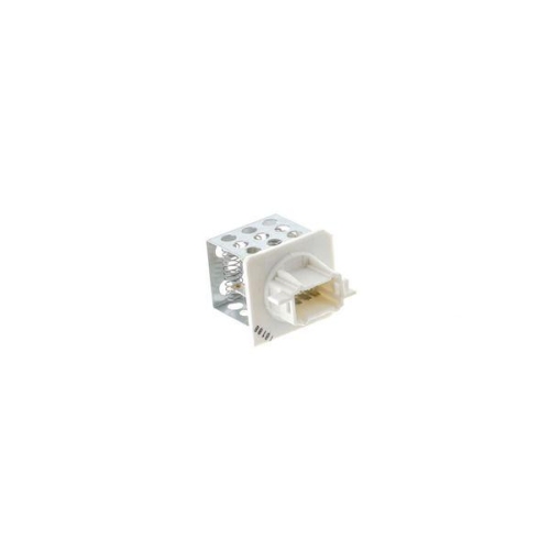 MAHLE Widerstand, Innenraumgebl&auml;se BEHR *** PREMIUM LINE *** ABR 92 000P