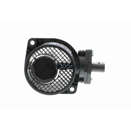 VEMO Luftmassenmesser Original VEMO Qualit&auml;t V10-72-1038