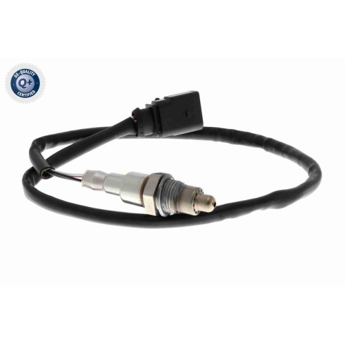 VEMO Lambdasonde Q+, Erstausr&uuml;sterqualit&auml;t V10-76-0158