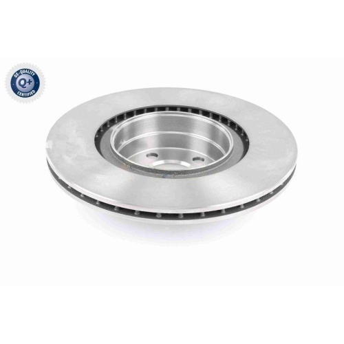 VAICO Bremsscheibe Q+, Erstausr&uuml;sterqualit&auml;t V20-80021