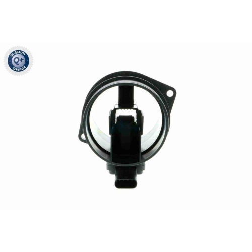 VEMO Luftmassenmesser Q+, Erstausr&uuml;sterqualit&auml;t V30-72-0787