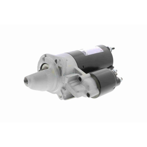 VEMO Starter Original VEMO Qualit&auml;t V20-12-14900