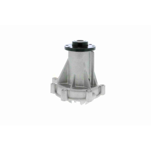 VAICO Wasserpumpe, Motork&uuml;hlung Original VAICO Qualit&auml;t V30-50042