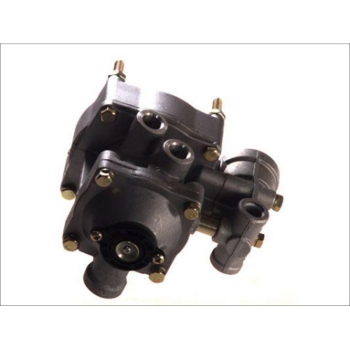 PNEUMATICS Steuerventil, Anh&auml;nger PN-10033