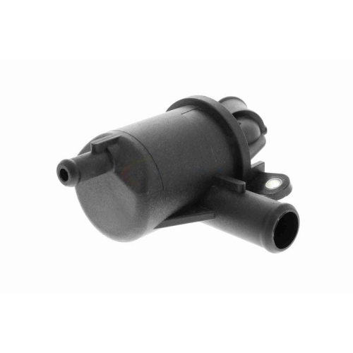 VAICO Ventil, Kurbelgeh&auml;useentl&uuml;ftung Original VAICO Qualit&auml;t V24-0946