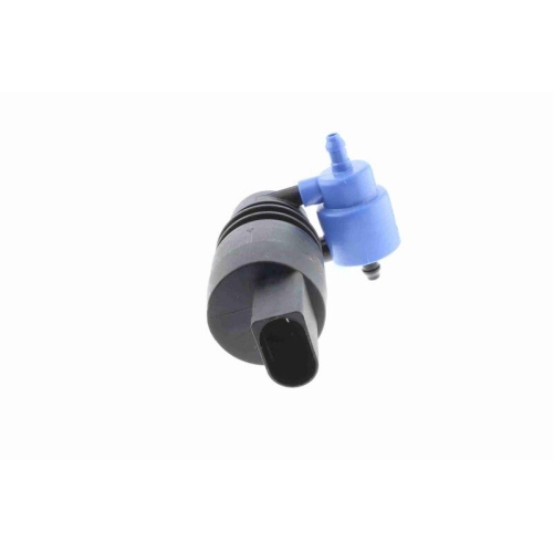 VEMO Waschwasserpumpe, Scheibenreinigung Green Mobility Parts V10-08-0204