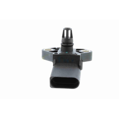 VEMO Luftdrucksensor, H&ouml;henanpassung Original VEMO Qualit&auml;t V10-72-1039