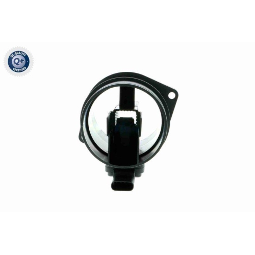 VEMO Luftmassenmesser Q+, Erstausr&uuml;sterqualit&auml;t V30-72-0788