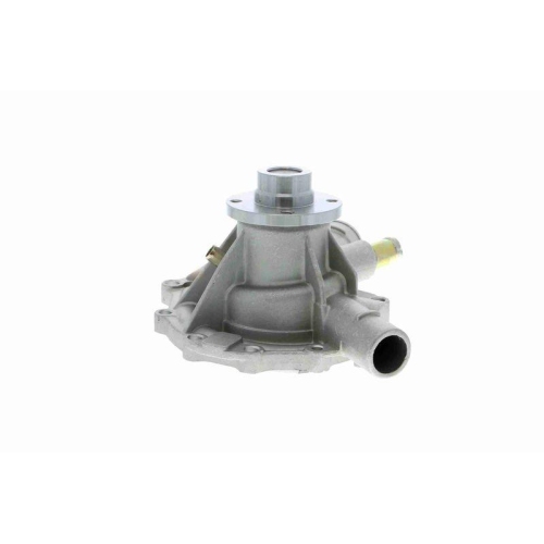 VAICO Wasserpumpe, Motork&uuml;hlung Original VAICO Qualit&auml;t V30-50050