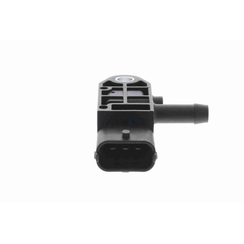 VEMO Partikelsensor Original VEMO Qualit&auml;t V40-72-0564