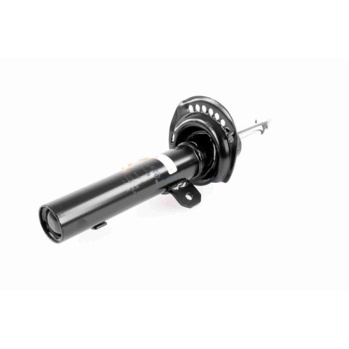 VAICO Sto&szlig;d&auml;mpfer Original VAICO Qualit&auml;t V25-1859