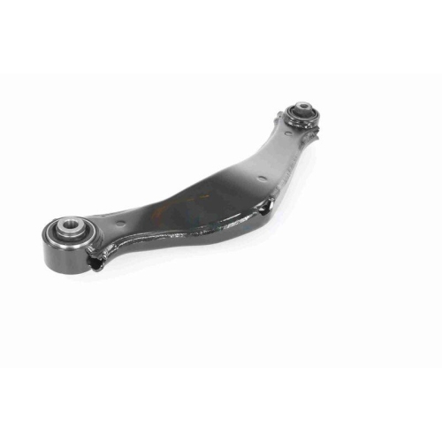 VAICO Lenker, Radaufh&auml;ngung Original VAICO Qualit&auml;t V40-1187