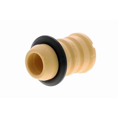 VAICO Anschlagpuffer, Federung Original VAICO Qualit&auml;t V20-6135