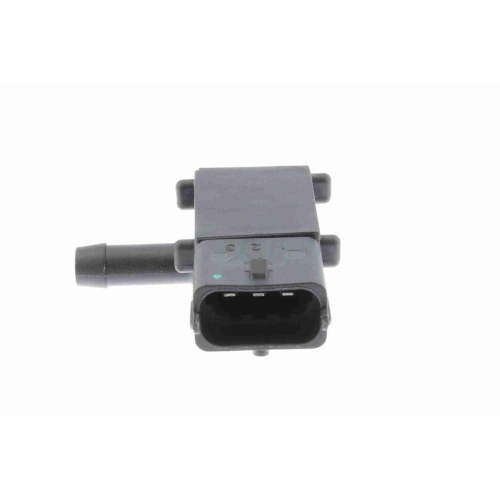 VEMO Sensor, Abgasdruck Original VEMO Qualit&auml;t V40-72-0565-1