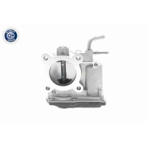 ACKOJA Drosselklappenstutzen Q+ Erstausrüsterqualität A70-81-0013