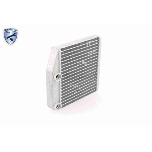 VEMO W&auml;rmetauscher, Innenraumheizung EXPERT KITS + V24-61-0003