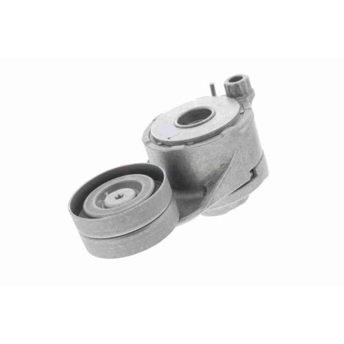 VAICO Riemenspanner, Keilrippenriemen Original VAICO Qualit&auml;t V30-7663