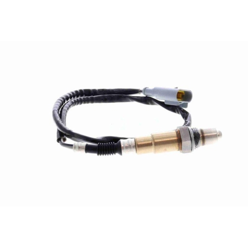 VEMO Lambdasonde Original VEMO Qualit&auml;t V24-76-0041