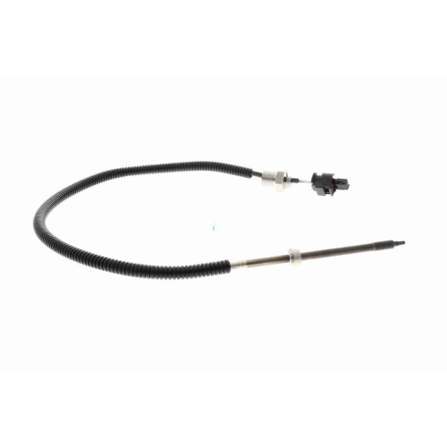 VEMO Sensor, Abgastemperatur Green Mobility Parts V30-72-0792
