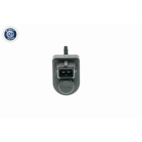 VEMO AGR-Ventil, Abgassteuerung Q+, Erstausr&uuml;sterqualit&auml;t V24-63-0006