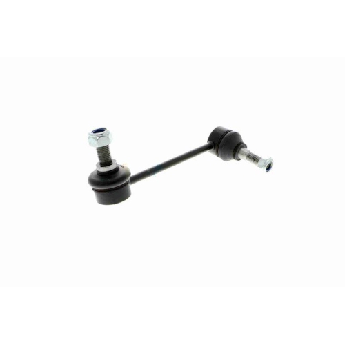 VAICO Stange/Strebe, Stabilisator Original VAICO Qualit&auml;t V30-7139
