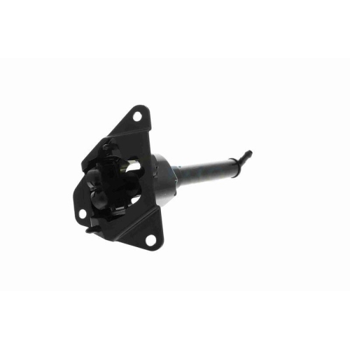 VEMO Waschwasserd&uuml;se, Scheinwerferreinigung Green Mobility Parts V41-08-0011