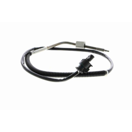VEMO Sensor, Abgastemperatur Original VEMO Qualit&auml;t V30-72-0794