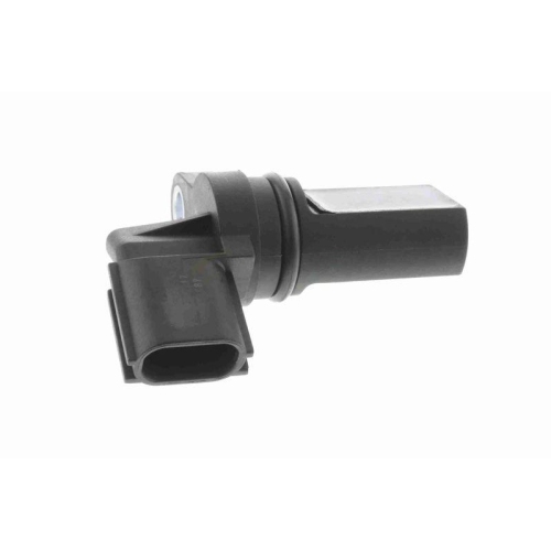 VEMO Sensor, Nockenwellenposition Original VEMO Qualit&auml;t V38-72-0217