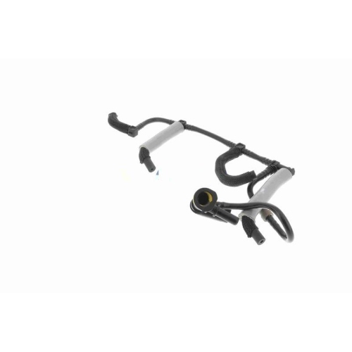 VAICO Schlauch, Leckkraftstoff Original VAICO Qualit&auml;t