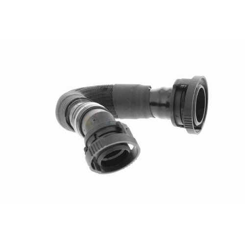 VAICO Schlauch, Kurbelgehäuseentlüftung Original VAICO Qualität V10-5461