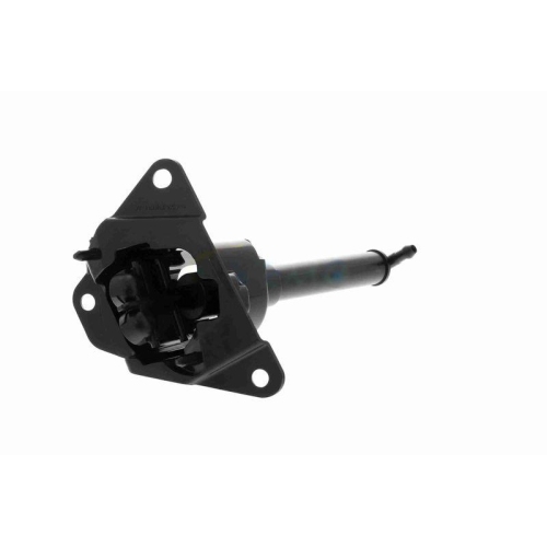 VEMO Waschwasserd&uuml;se, Scheinwerferreinigung Green Mobility Parts V41-08-0012