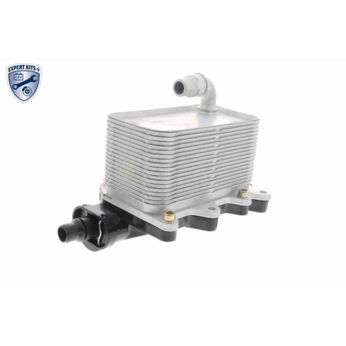VEMO &Ouml;lk&uuml;hler, Automatikgetriebe EXPERT KITS + V20-60-0046