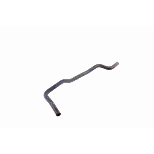 VAICO K&uuml;hlerschlauch Original VAICO Qualit&auml;t V10-2815