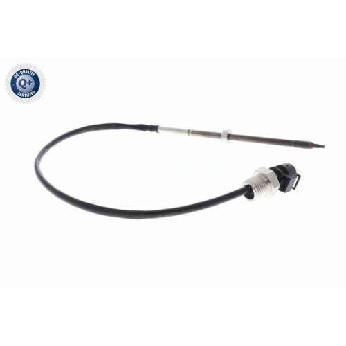 VEMO Sensor, Abgastemperatur Q+, Erstausr&uuml;sterqualit&auml;t V30-72-0795