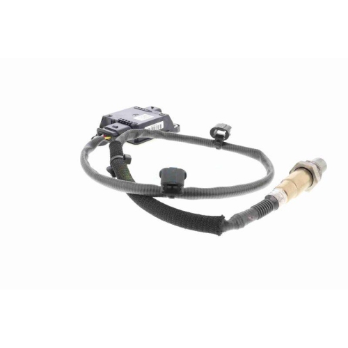 VEMO Partikelsensor Original VEMO Qualit&auml;t V53-72-0128