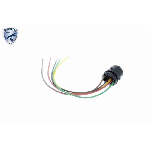 VEMO Reparatursatz, Kabelsatz EXPERT KITS + V40-83-0004