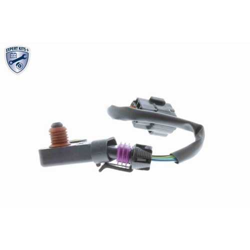 VEMO Sensor, Ladedruck EXPERT KITS + V40-72-0570