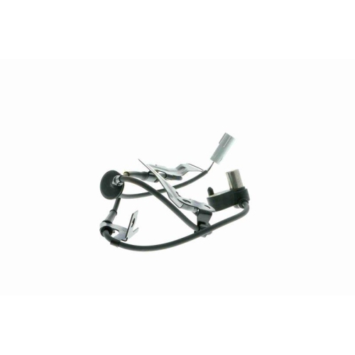 VEMO Sensor, Raddrehzahl Original VEMO Qualit&auml;t V32-72-0004