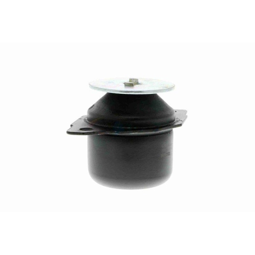 VAICO Lagerung, Automatikgetriebe Original VAICO Qualität V10-1176