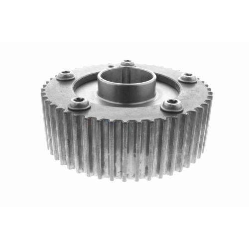 VAICO Nockenwellenversteller Green Mobility Parts