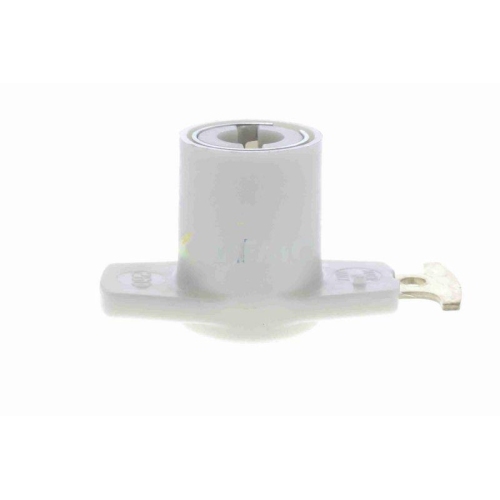 VEMO Z&uuml;ndverteilerl&auml;ufer Original VEMO Qualit&auml;t V24-70-0020