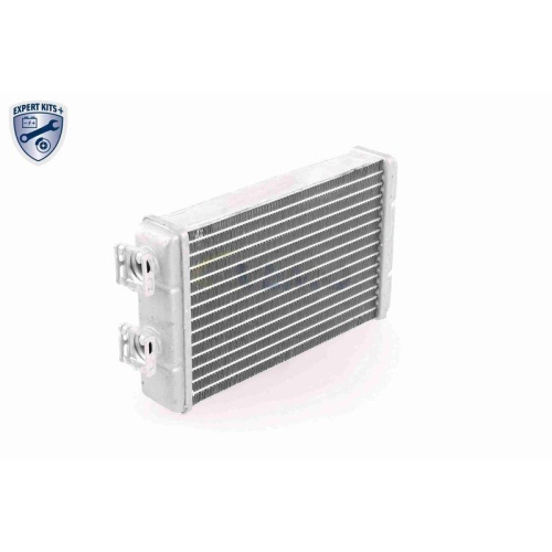 VEMO W&auml;rmetauscher, Innenraumheizung EXPERT KITS + V20-61-0003