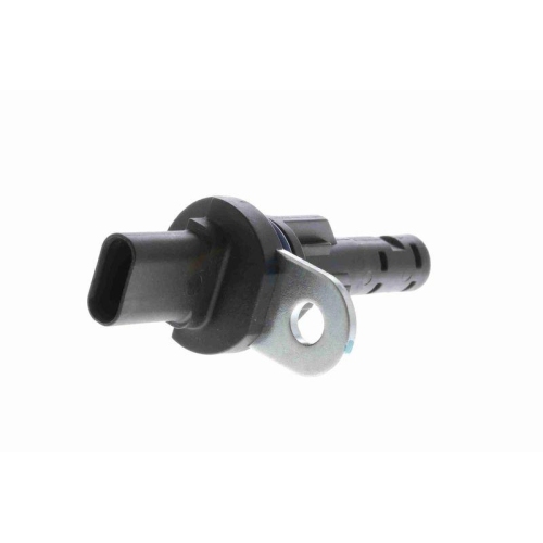 VEMO Sensor, Nockenwellenposition Original VEMO Qualit&auml;t V33-72-0115