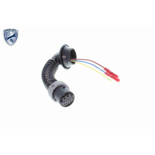 VEMO Reparatursatz, Kabelsatz EXPERT KITS + V40-83-0015
