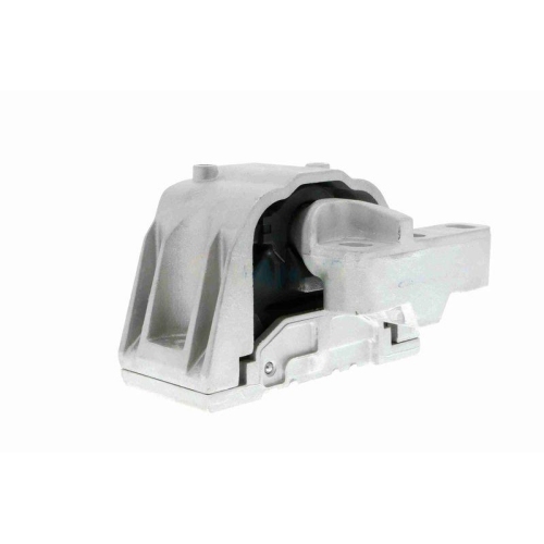 VAICO Lagerung, Motor Original VAICO Qualität V10-1256