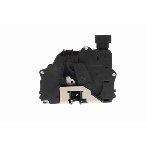 VEMO T&uuml;rschloss Original VEMO Qualit&auml;t V22-85-0013