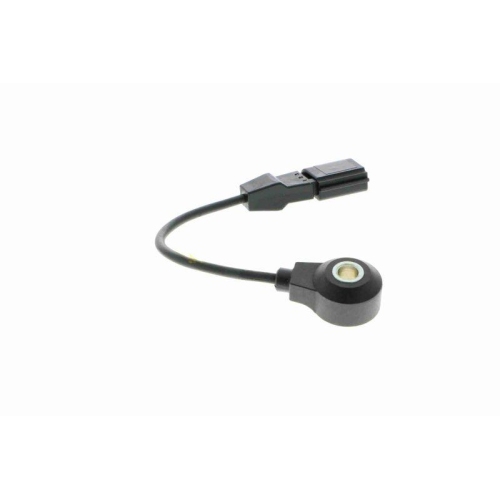 VEMO Klopfsensor Original VEMO Qualit&auml;t V10-72-1048