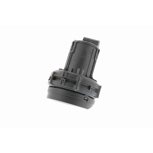 VEMO Sekund&auml;rluftpumpe Original VEMO Qualit&auml;t V20-63-0016
