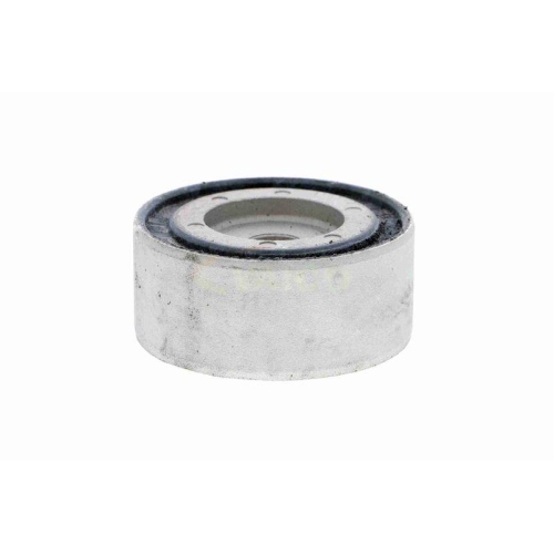 VAICO Lagerung, Achsk&ouml;rper Original VAICO Qualit&auml;t V30-7230
